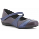 Xray (eggplant) 37.5 only